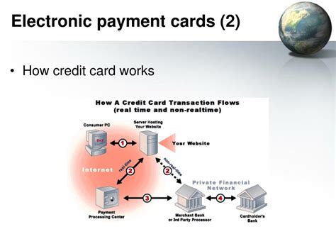 smart card based electronic payment system ppt|electronic payment system.